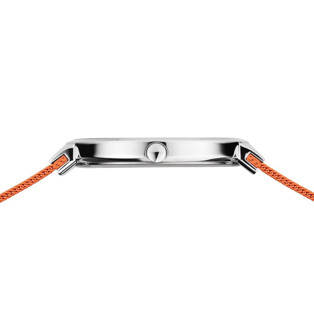 Đồng hồ Bering 14539-505