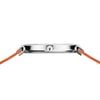 Đồng hồ Bering 14539-505