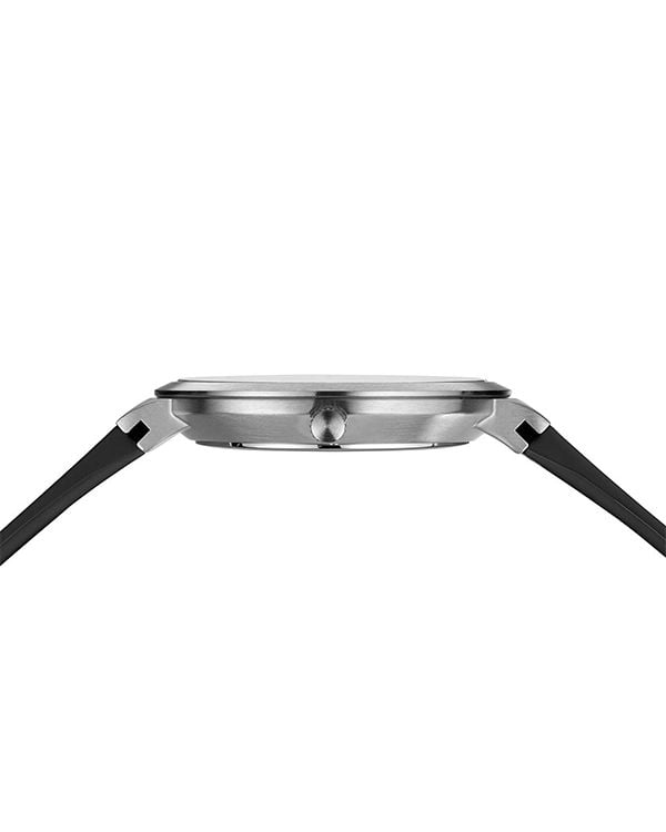 Đồng hồ Bering 10141-404