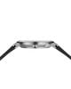 Đồng hồ Bering 10141-404