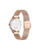 Đồng hồ Citizen EM0508-80D