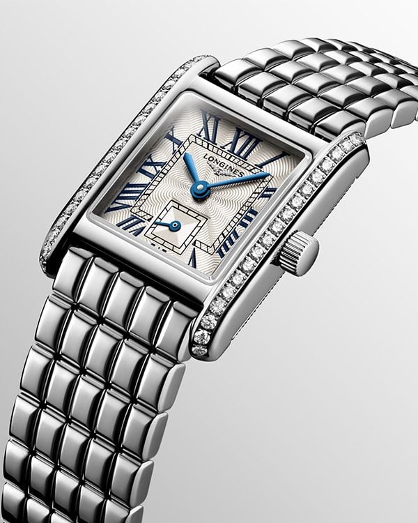 Đồng hồ Longines L5.200.0.71.6