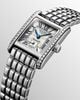 Đồng hồ Longines L5.200.0.71.6
