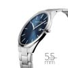 Đồng hồ Bering 17240-707