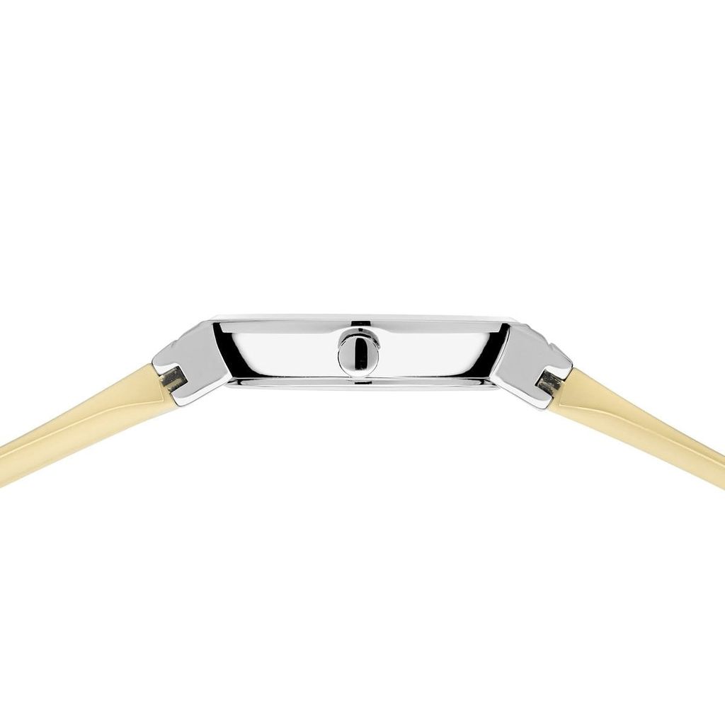 Đồng hồ Bering 10129-600