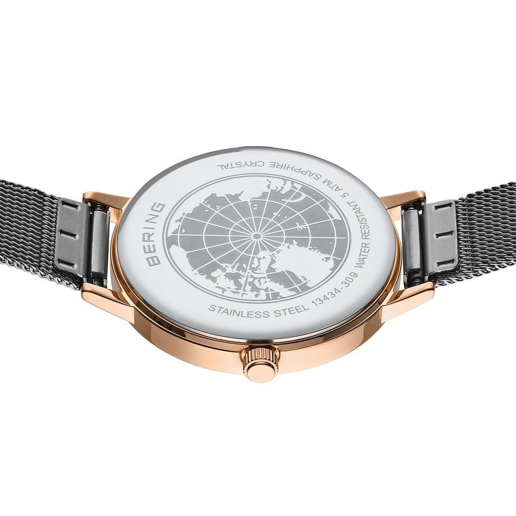 Đồng hồ Bering 13434-369