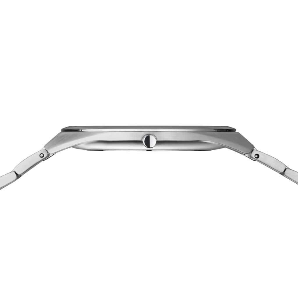Đồng hồ Bering 17240-707