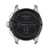 Đồng hồ Tissot T121.420.47.051.06