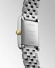 Đồng hồ Longines L5.200.5.70.7