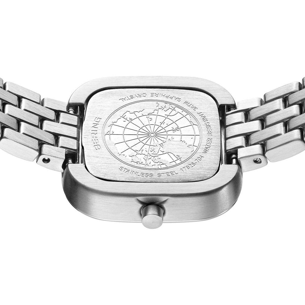 Đồng hồ Bering 17926-704