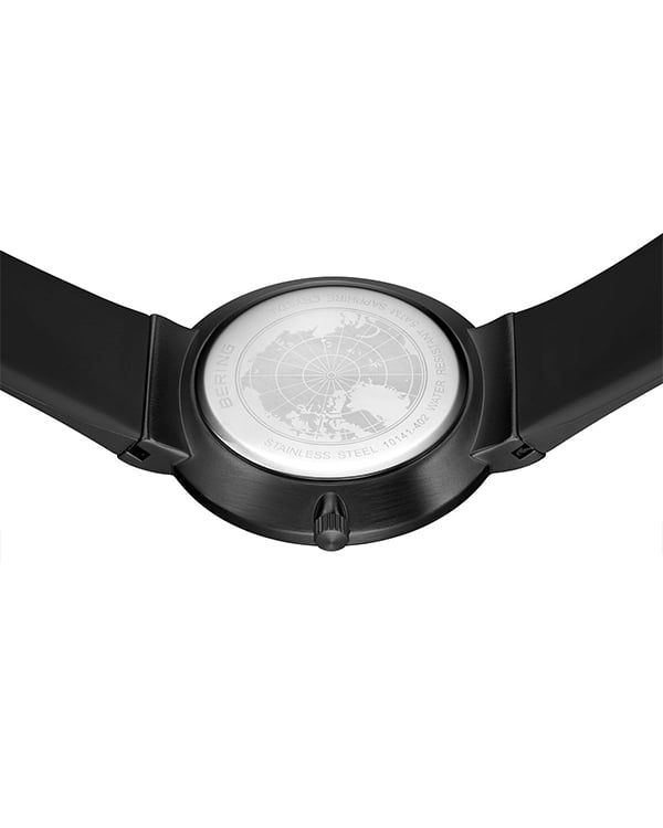 Đồng hồ Bering 10141-402