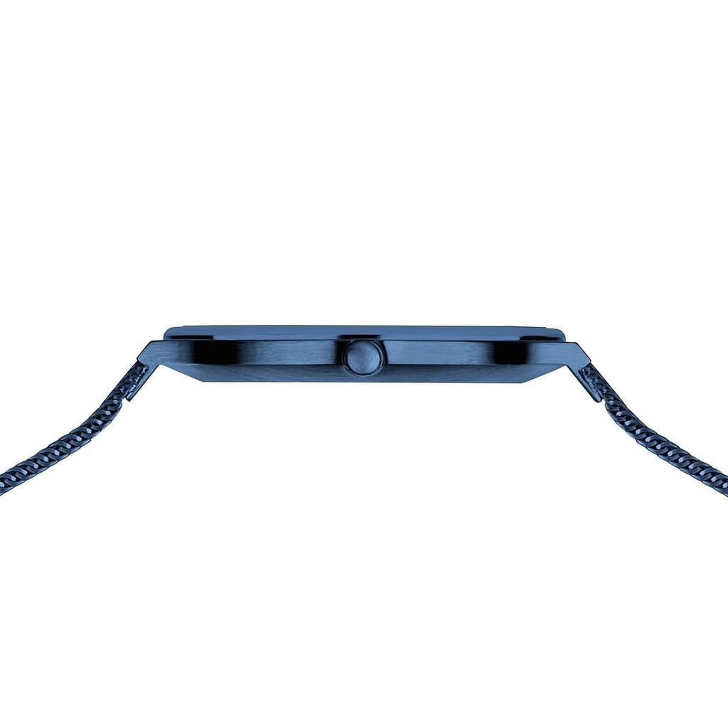 Đồng hồ Bering 18434-397