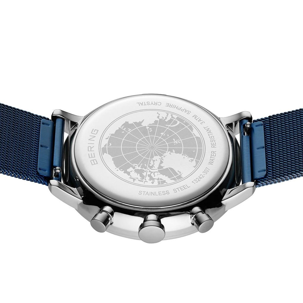 Đồng hồ Bering 13242-307