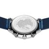Đồng hồ Bering 13242-307