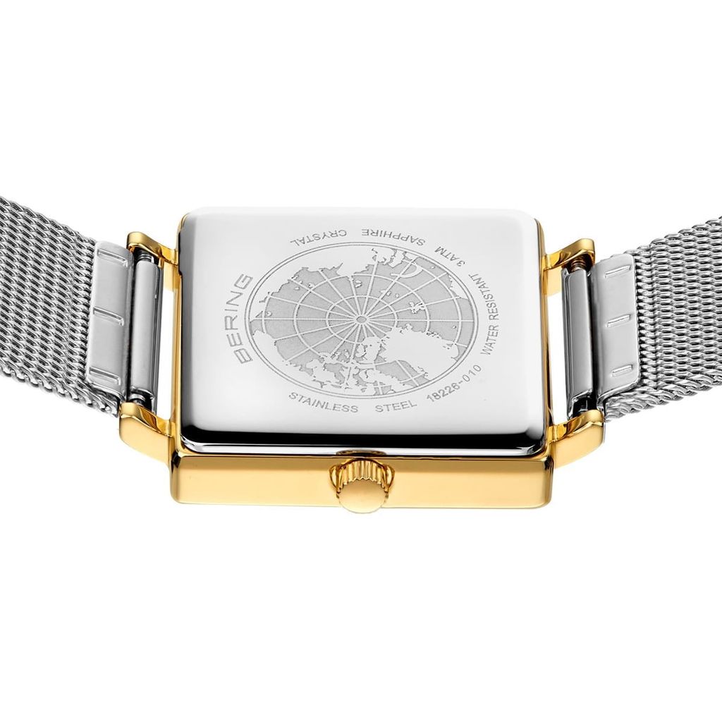 Đồng hồ Bering 18226-010