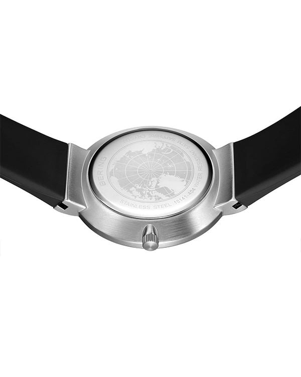 Đồng hồ Bering 10141-404