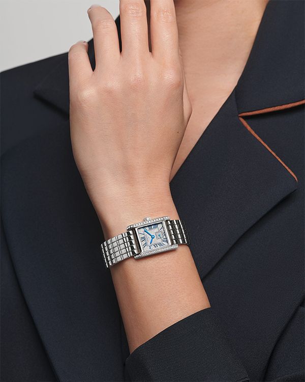 Đồng hồ Longines L5.200.0.71.6