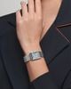 Đồng hồ Longines L5.200.0.71.6