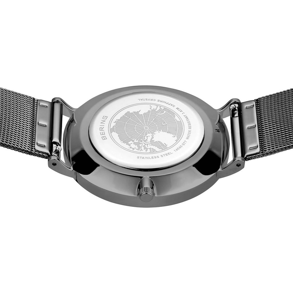 Đồng hồ Bering 14040-377