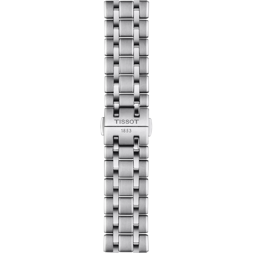 Đồng hồ Tissot T139.407.11.038.00