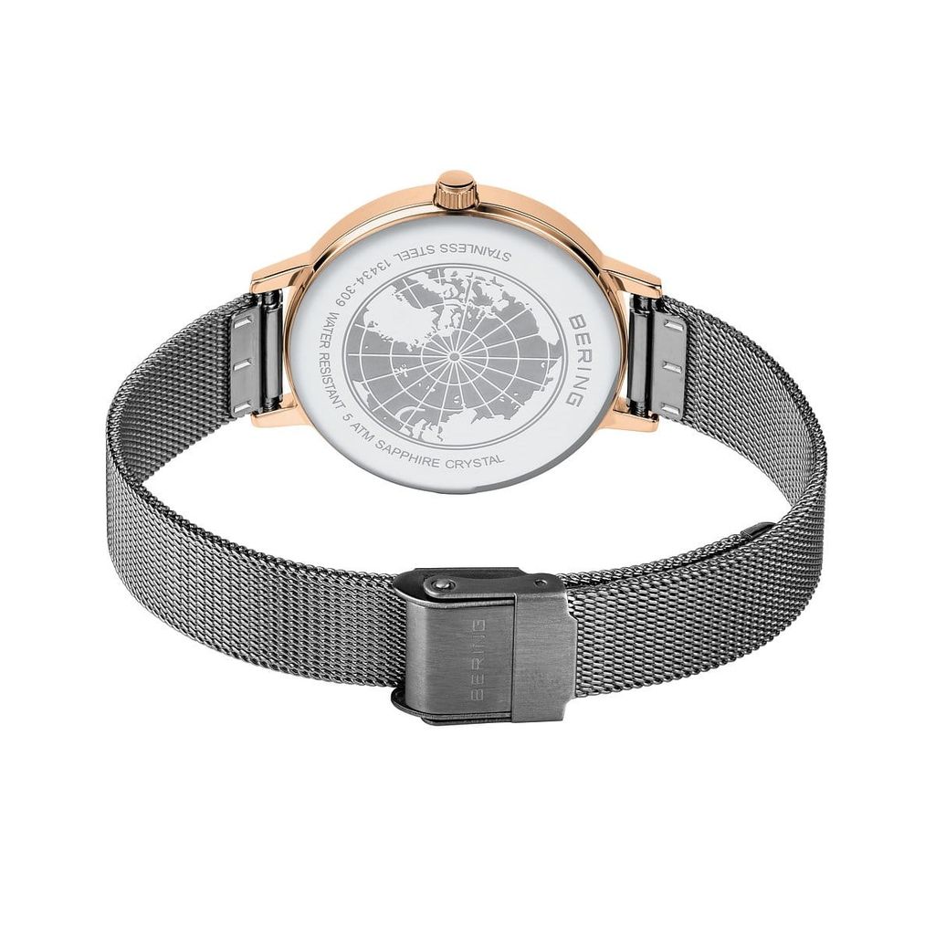 Đồng hồ Bering 13434-369