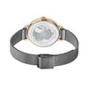 Đồng hồ Bering 13434-369