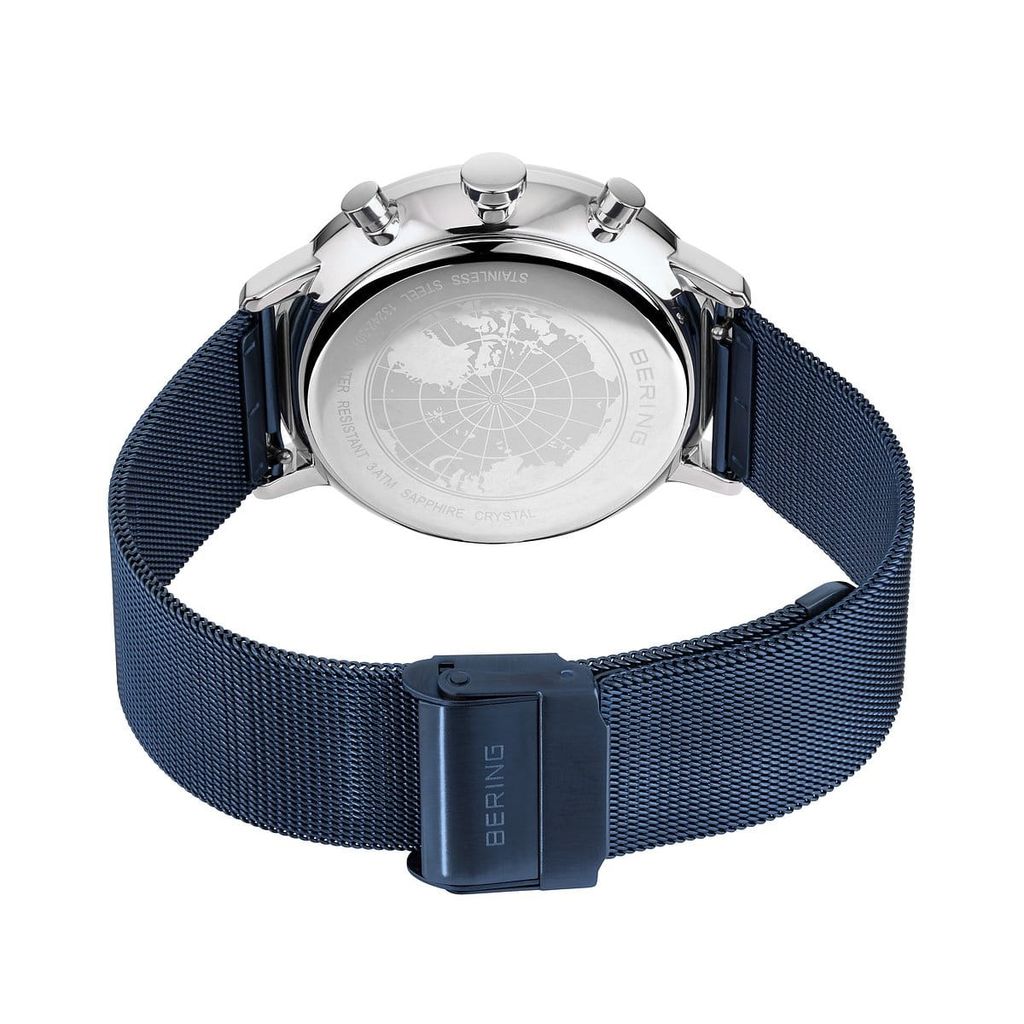 Đồng hồ Bering 13242-307