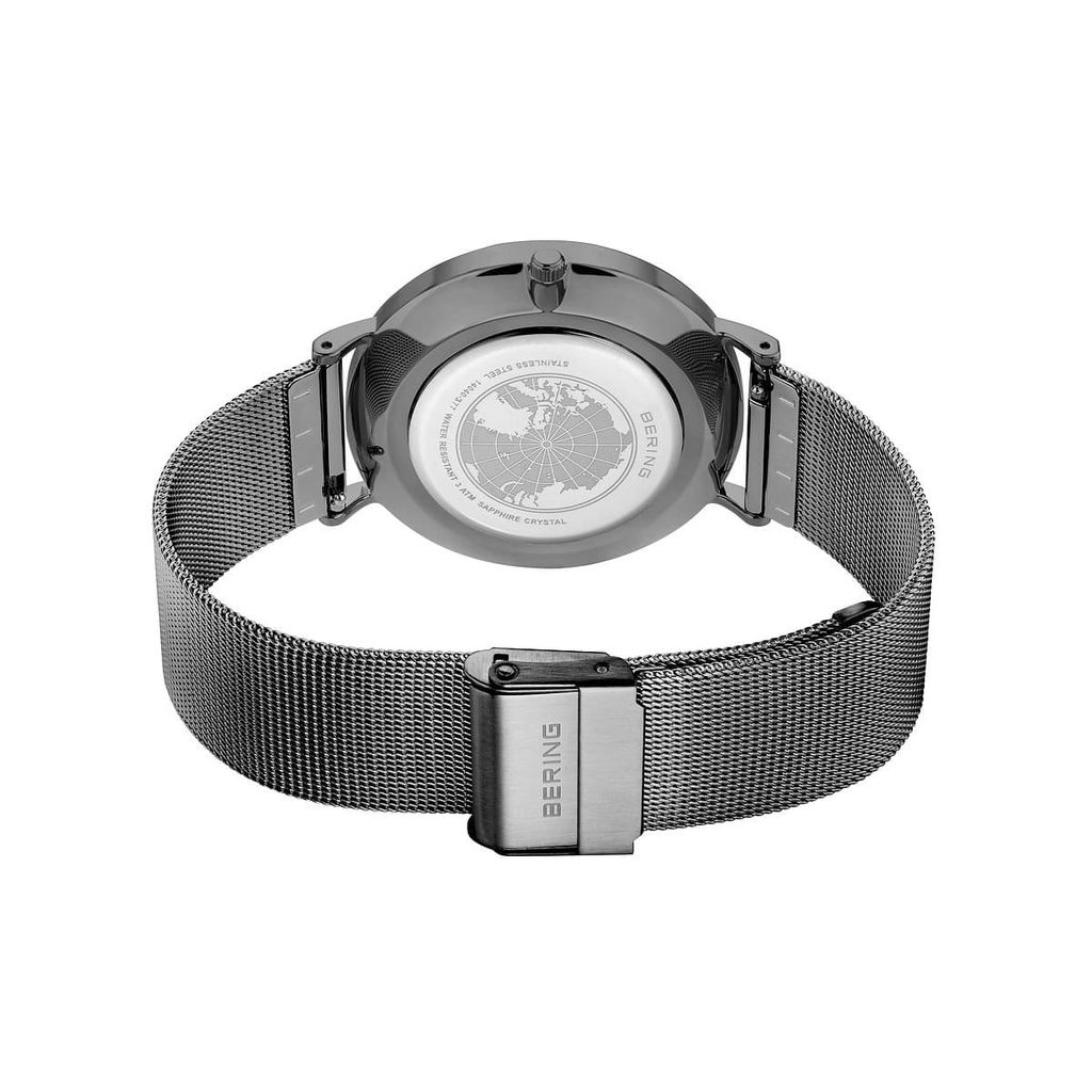 Đồng hồ Bering 14040-377