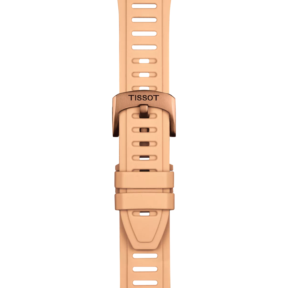 Đồng hồ Tissot T153.420.47.051.05