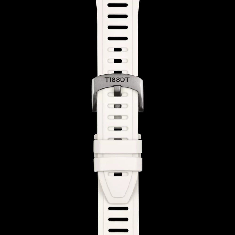 Đồng hồ Tissot T153.420.47.051.03
