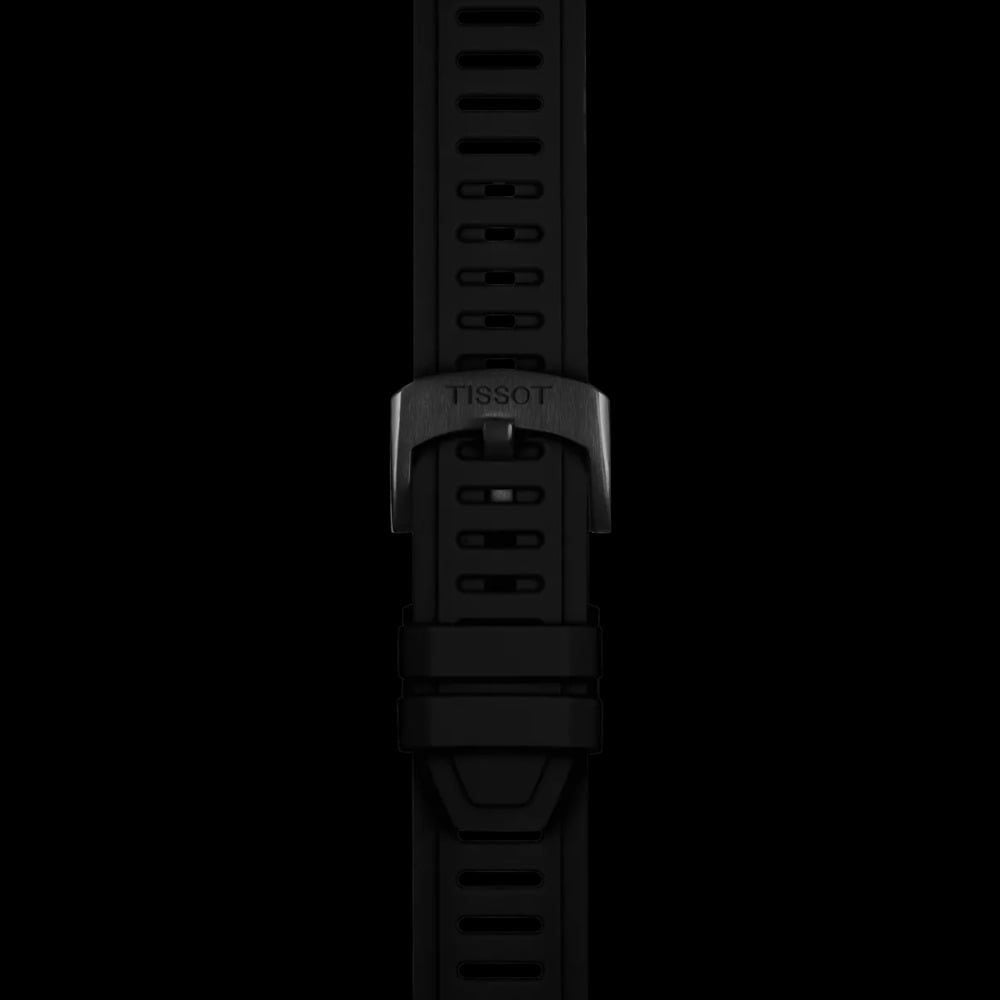 Đồng hồ Tissot T153.420.47.051.04