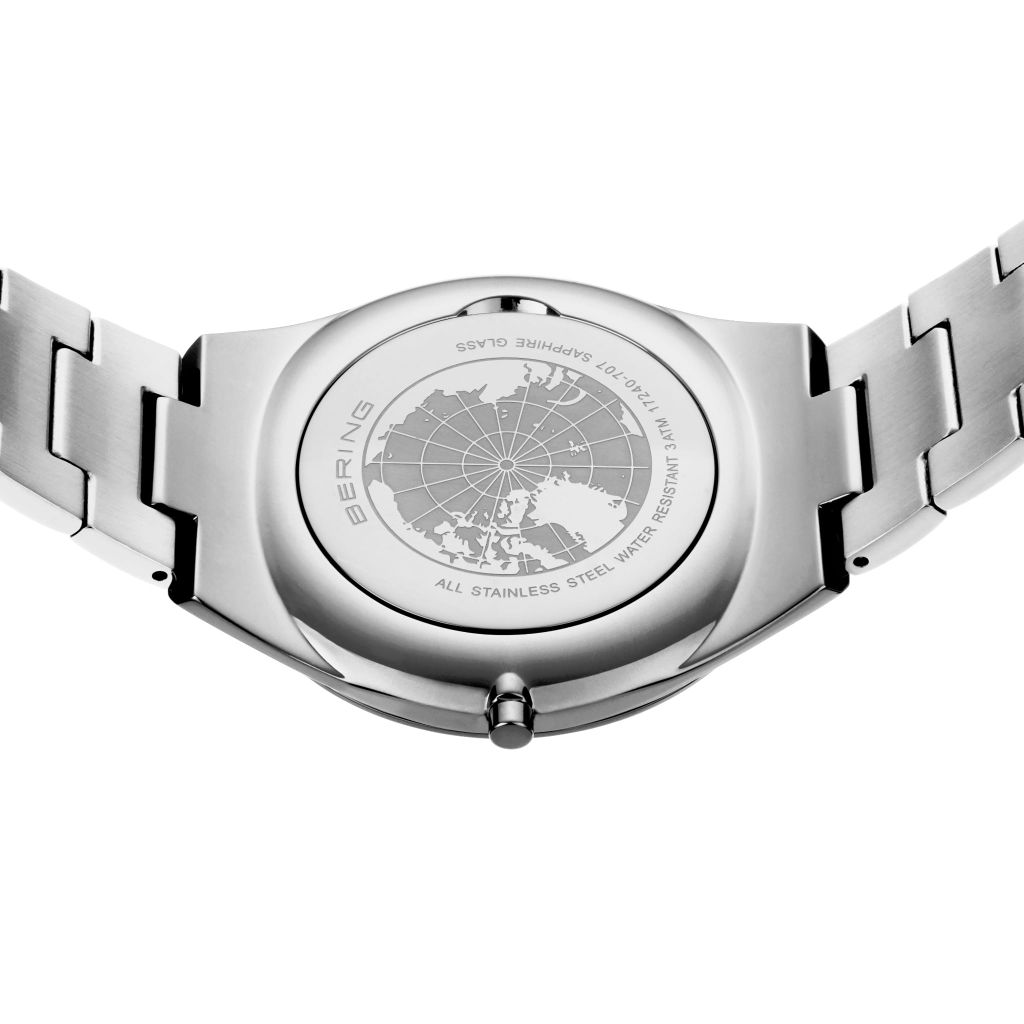 Đồng hồ Bering 17240-707