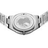 Đồng hồ Bering 17240-707