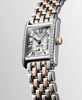 Đồng hồ Longines L5.200.5.79.7