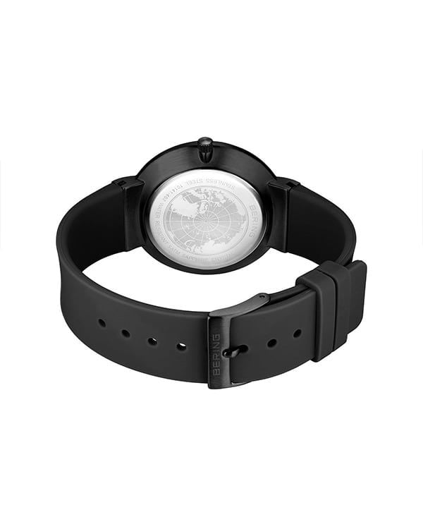 Đồng hồ Bering 10141-402