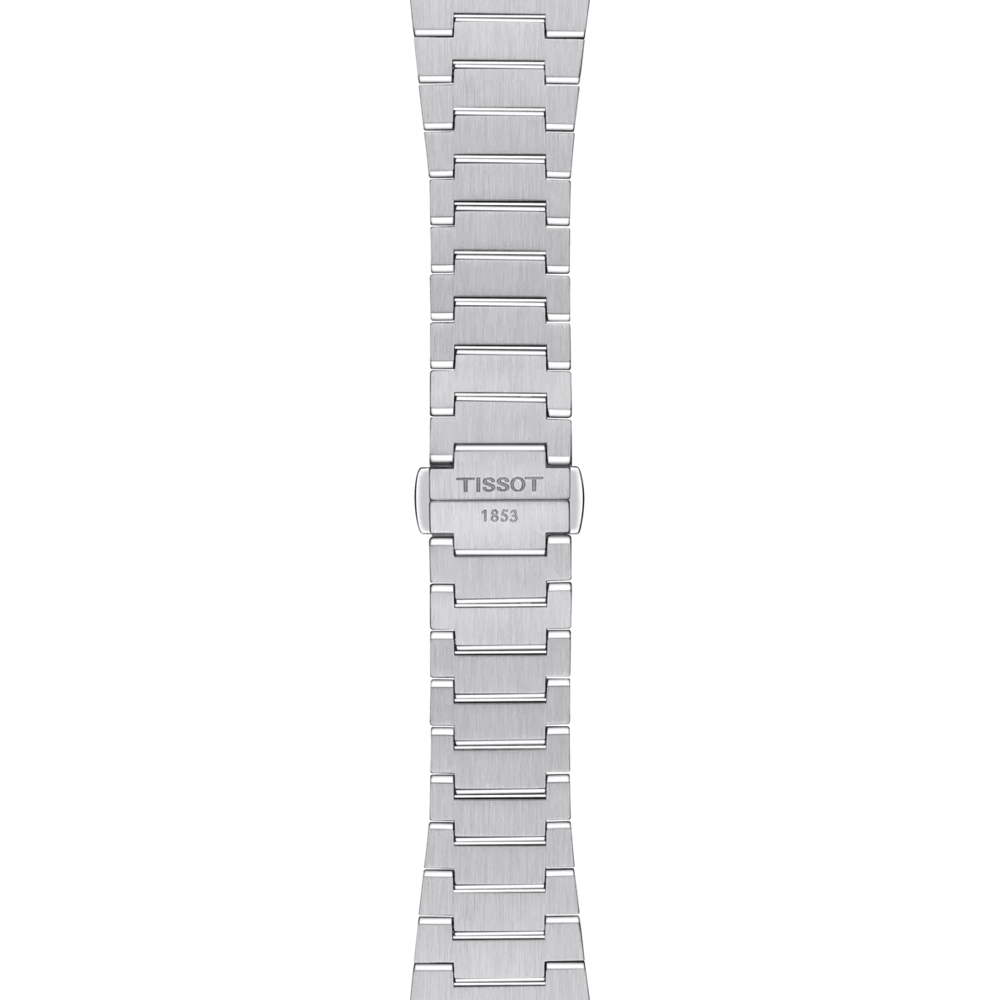 Đồng hồ Tissot T137.210.11.111.00