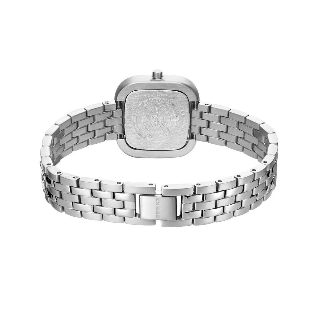 Đồng hồ Bering 17926-704