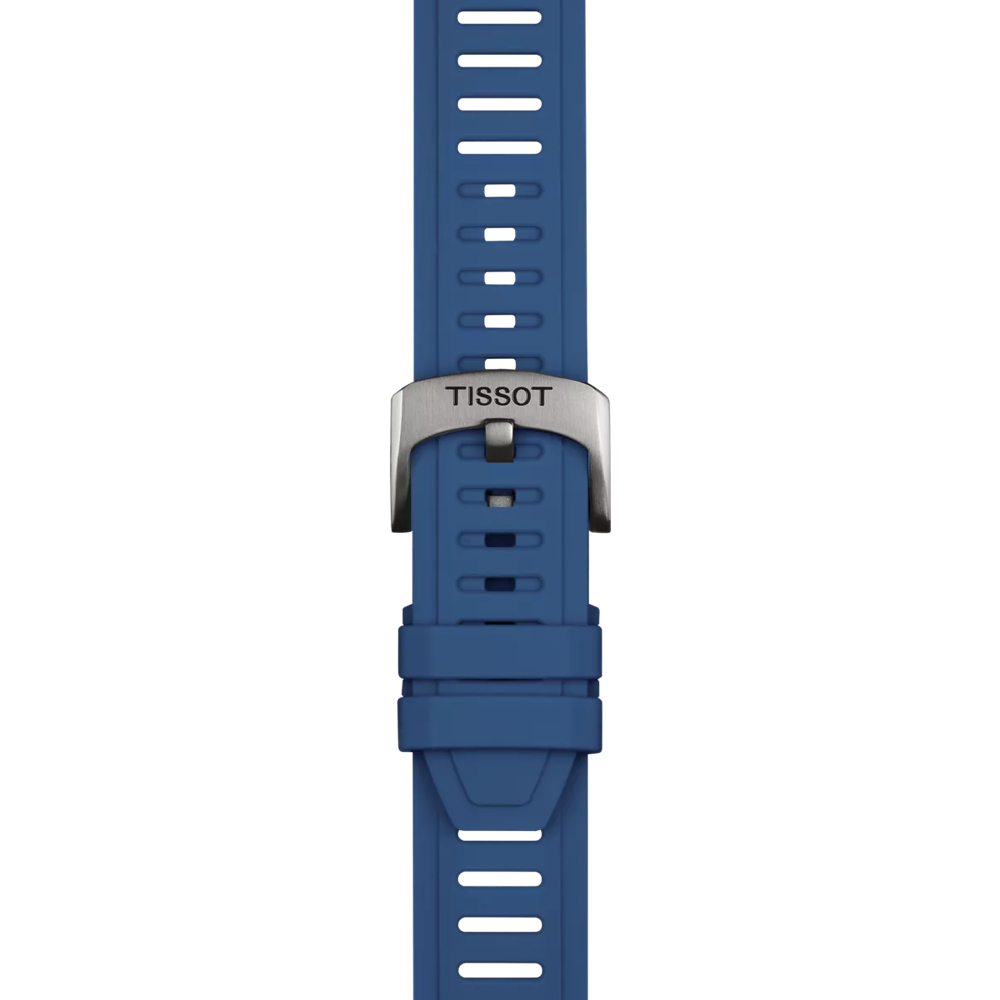 Đồng hồ Tissot T153.420.47.051.01