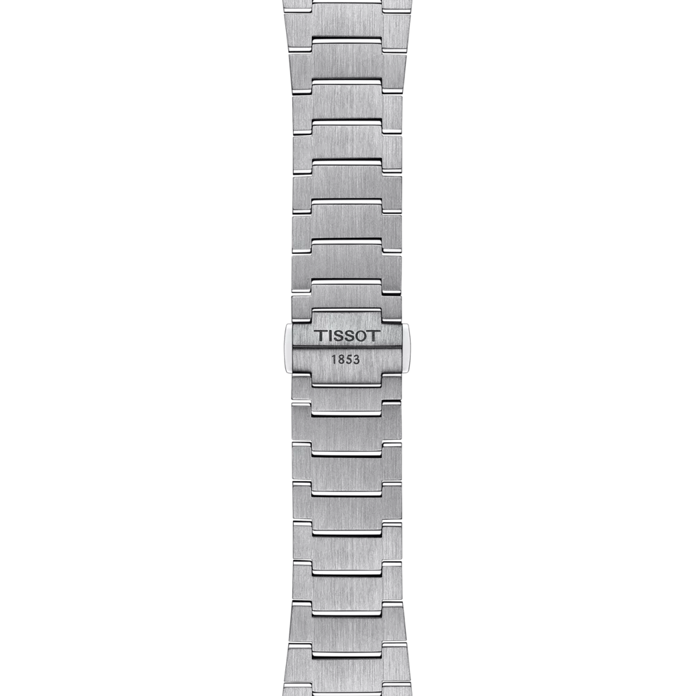 Đồng hồ Tissot T137.410.11.421.00