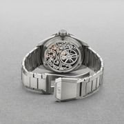 Đồng hồ Oris 01 115 7759 7153-Set7 22 01TLC