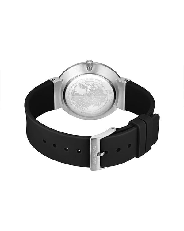 Đồng hồ Bering 10141-404