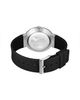 Đồng hồ Bering 10141-404
