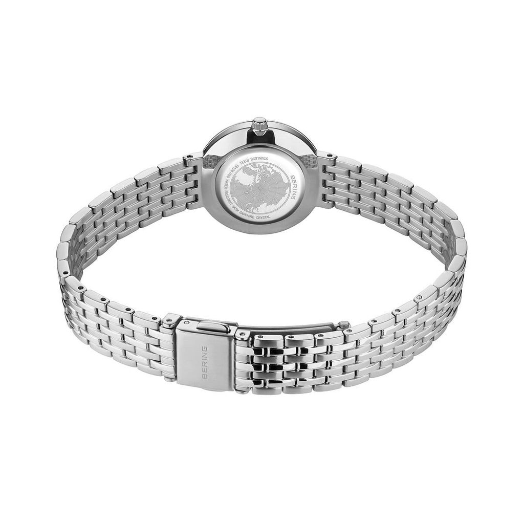 Đồng hồ Bering 19126-700