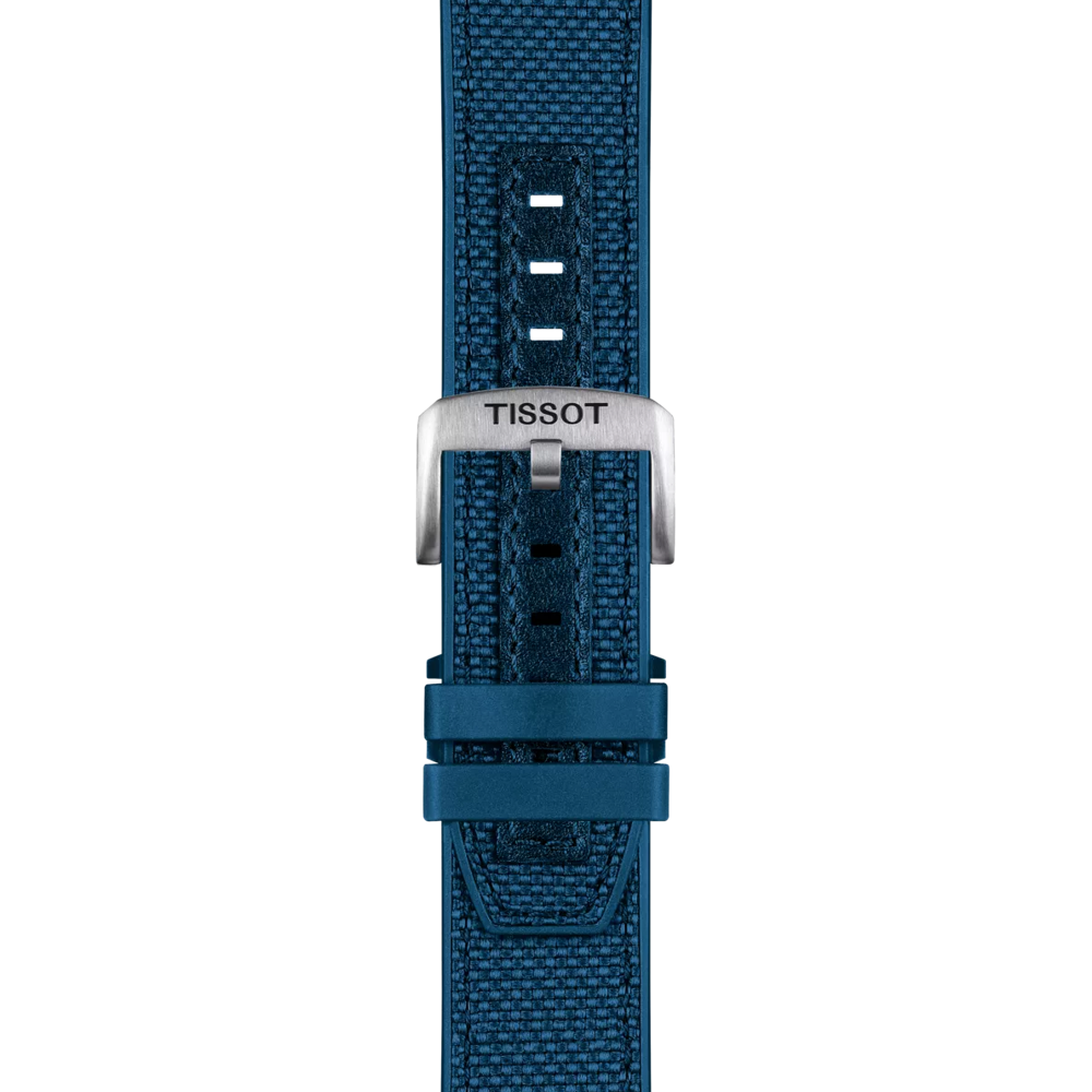 Đồng hồ Tissot T121.420.47.051.06