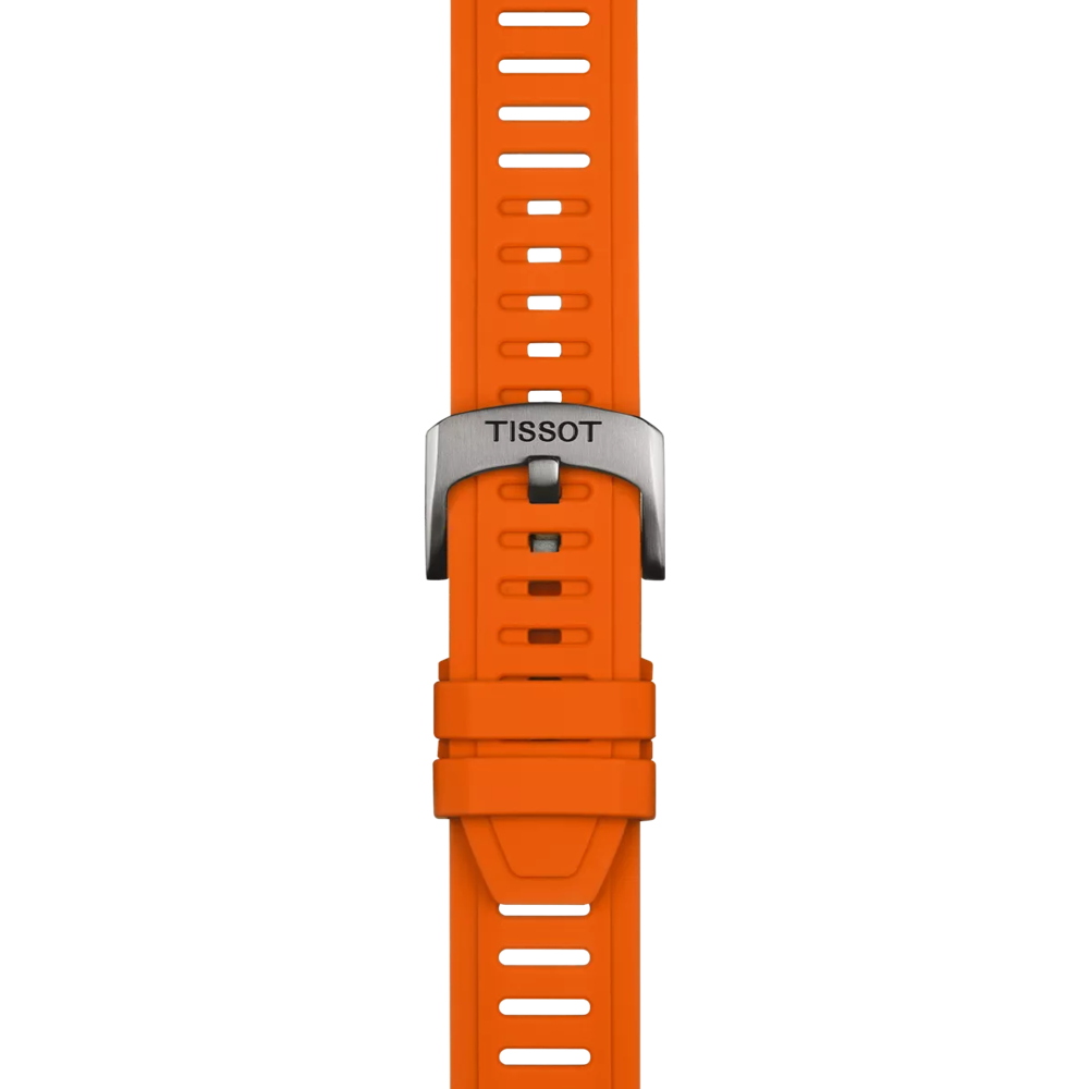 Đồng hồ Tissot T153.420.47.051.02