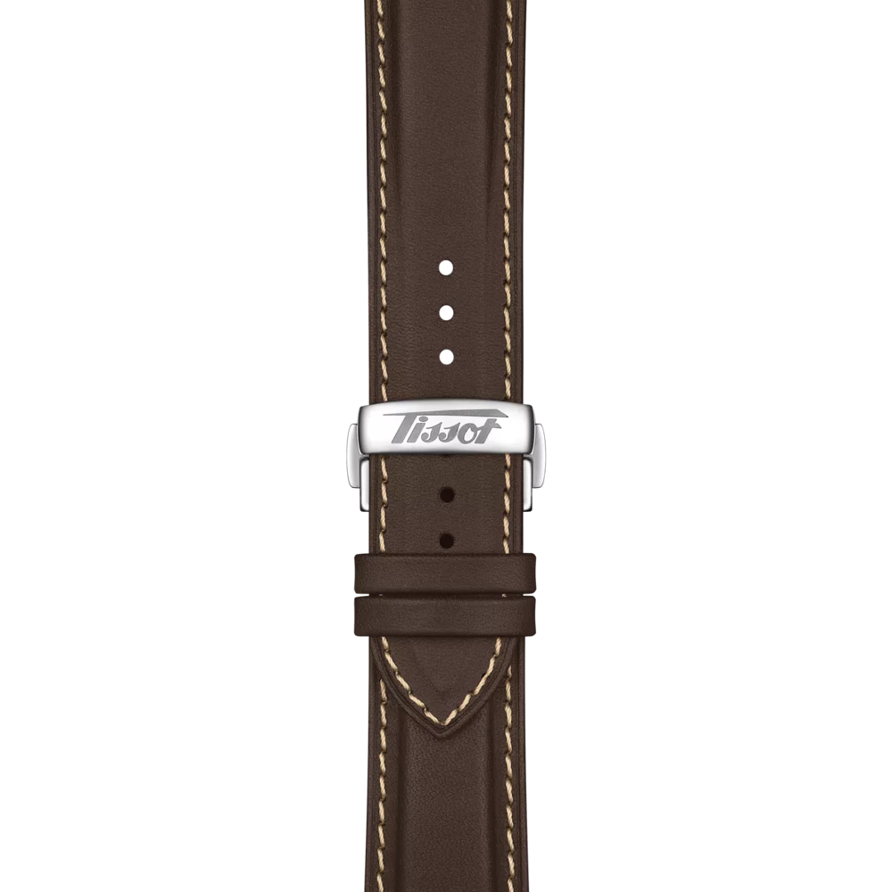 Đồng hồ Tissot T142.462.16.032.00