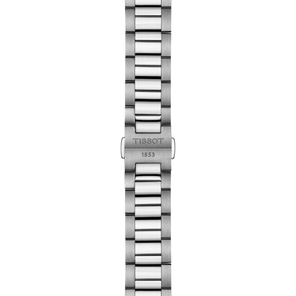 Đồng hồ Tissot T150.410.11.351.00