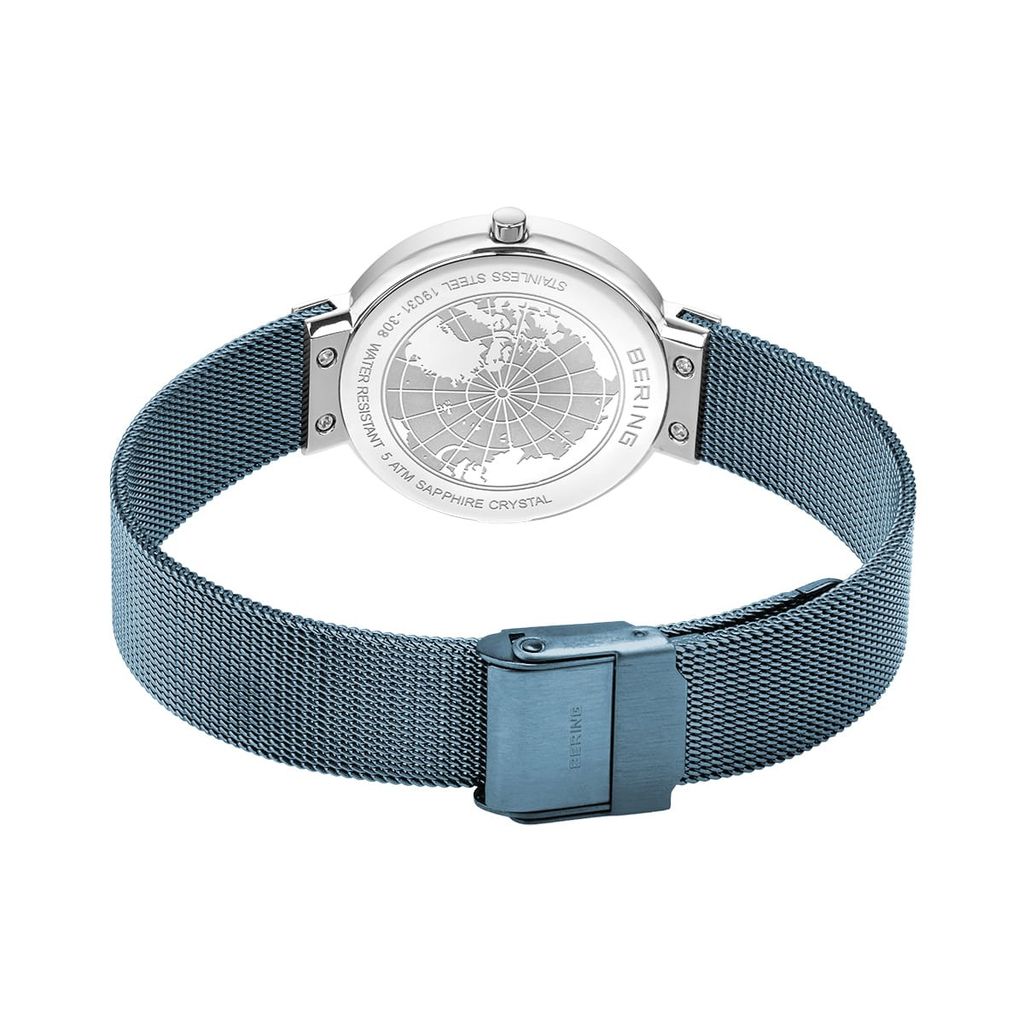 Đồng hồ Bering 19031-308