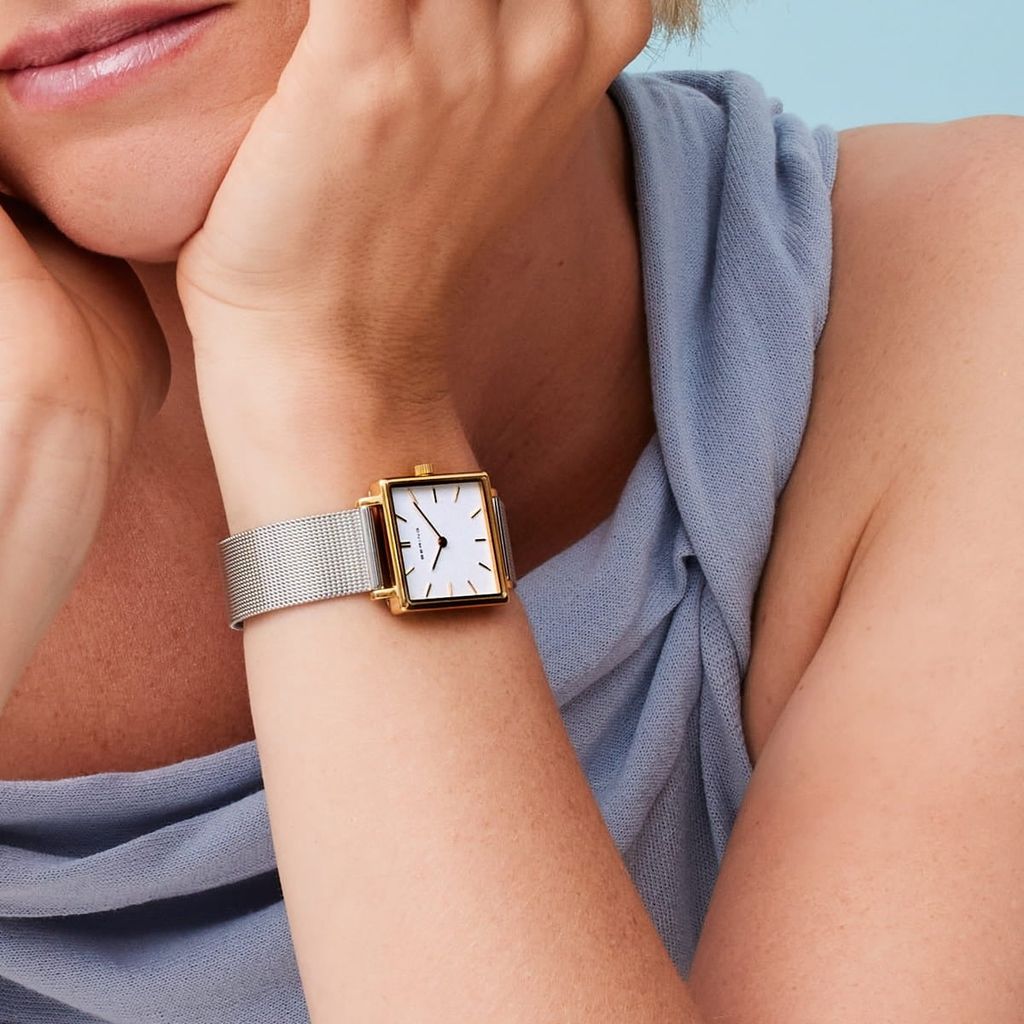 Đồng hồ Bering 18226-010