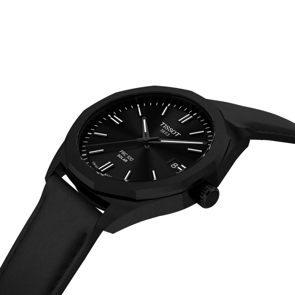 Đồng hồ Tissot T151.422.36.051.00